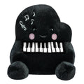 Paul Piano Palm Pal