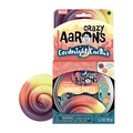 Hypercolour Goodnight Cactus - Thinking Putty