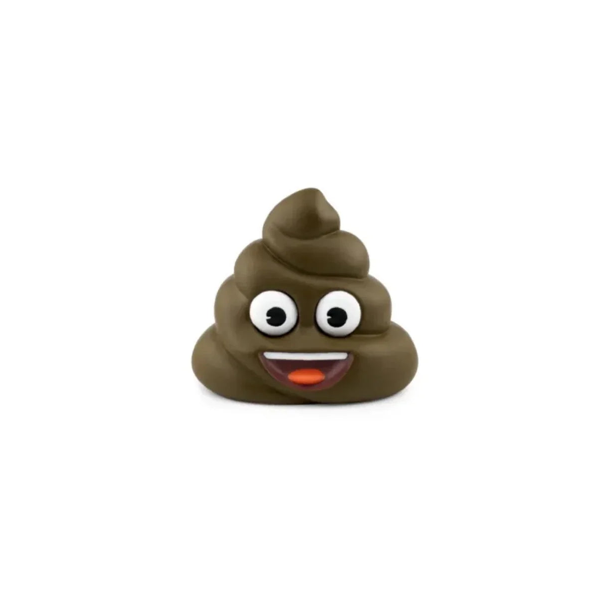 Tonies Potty Training Audio Play