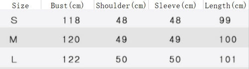 Cardigan Long Sleeve Sunscreen Coat Mid-length Shirt For Women