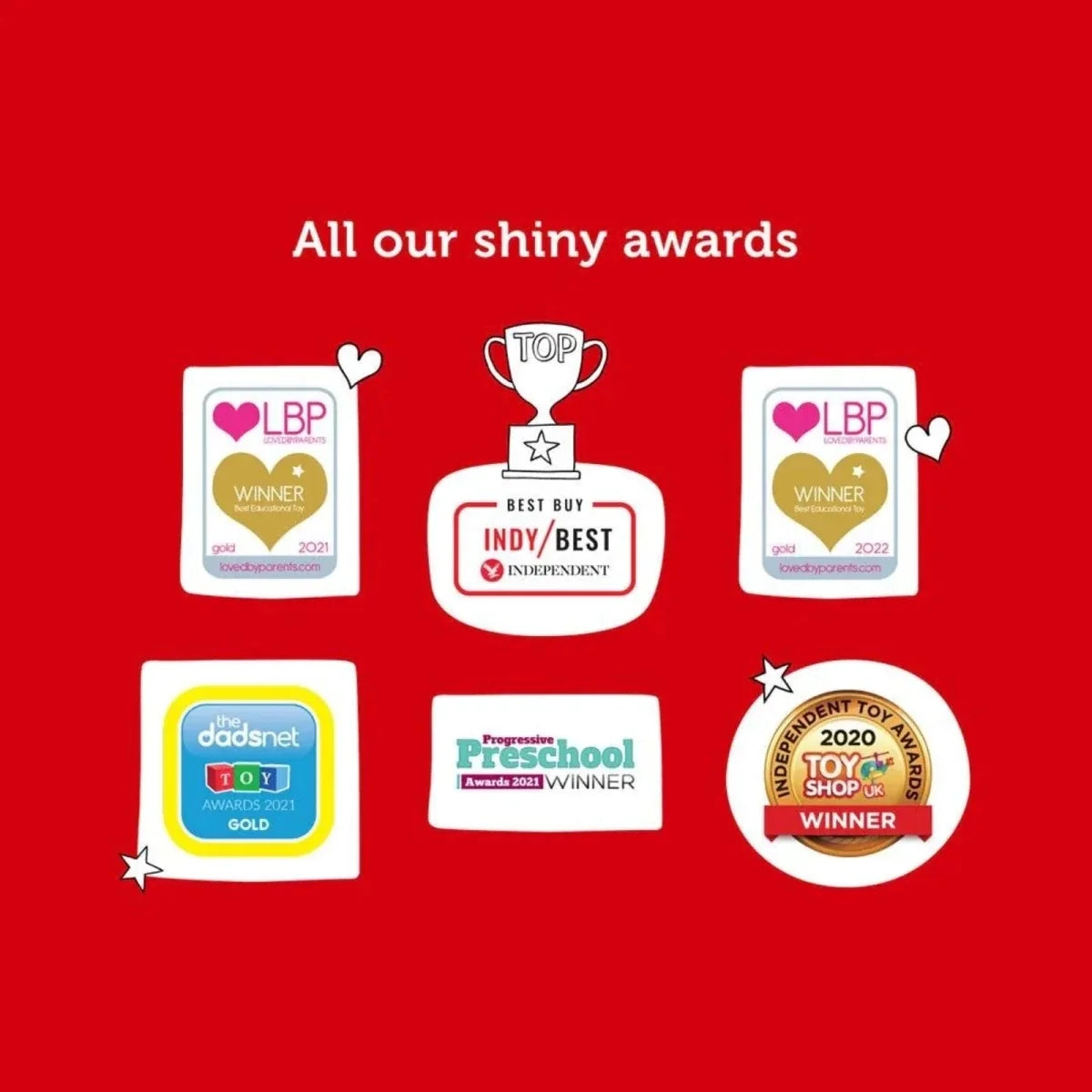 Tonies Potty Training Audio Play