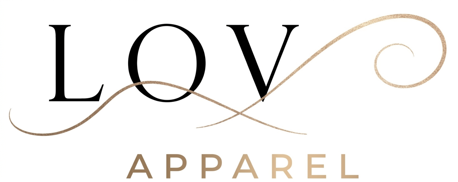 LOV Apparel