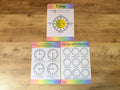 Time Mats