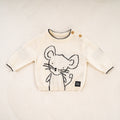 Mouse Jumper