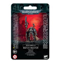 Imperial Agents: Watch Master