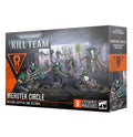 Kill Team: Hierotek Circle