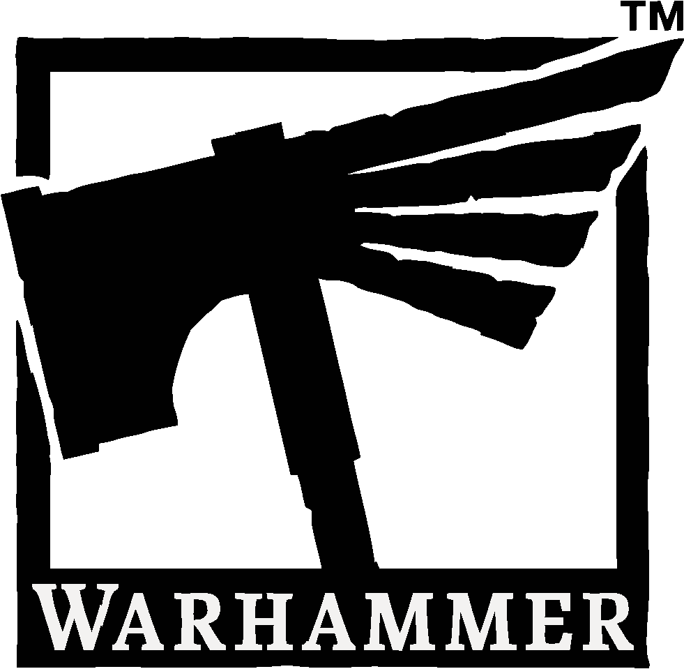 Spearhead: Seraphon