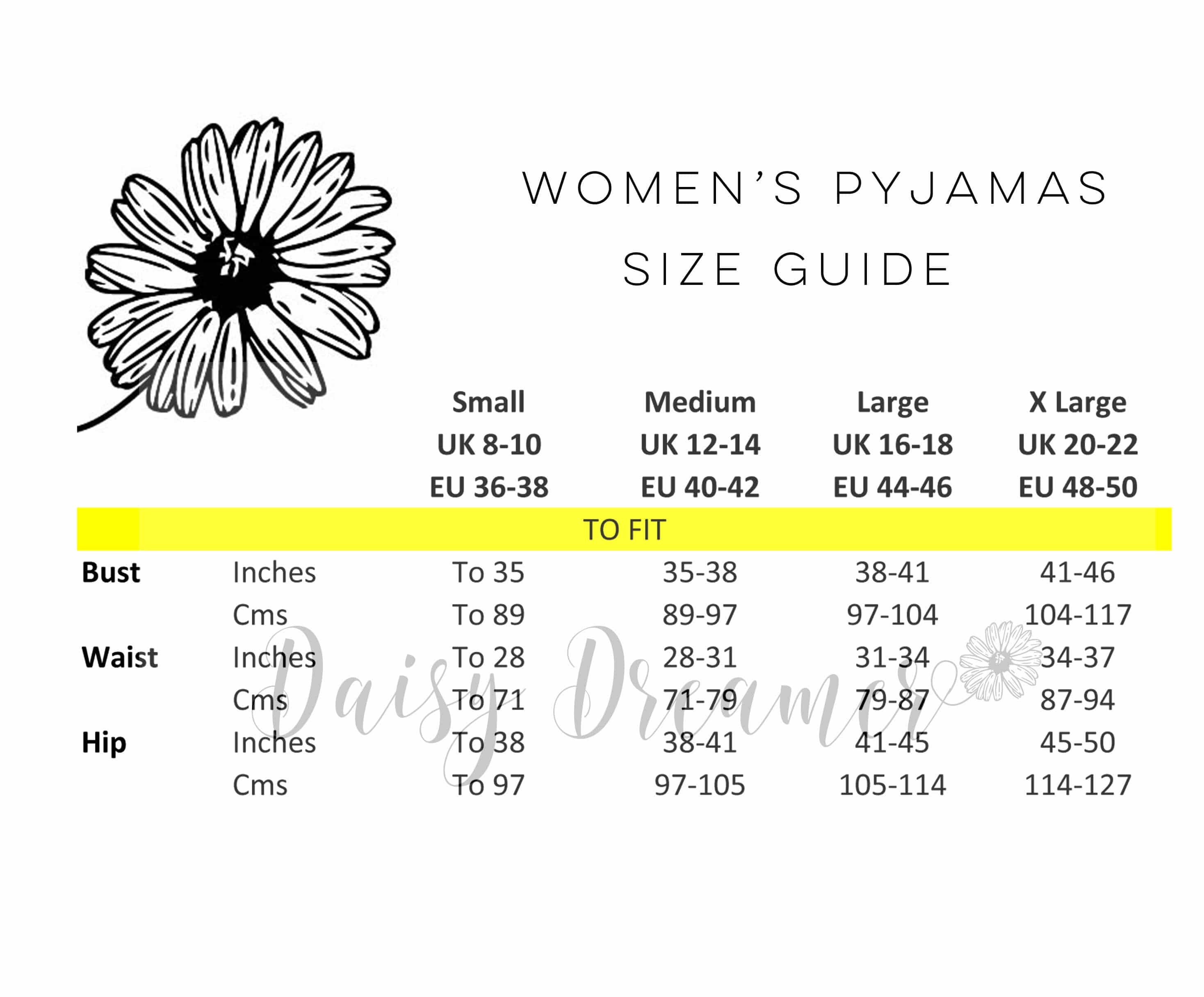 Daisy Dreamer Women's Jaguar Jungle Leopard Short Pyjama Set Button Up Sleepwear Breathable Soft Easy Care Loungewear Sizes S XL